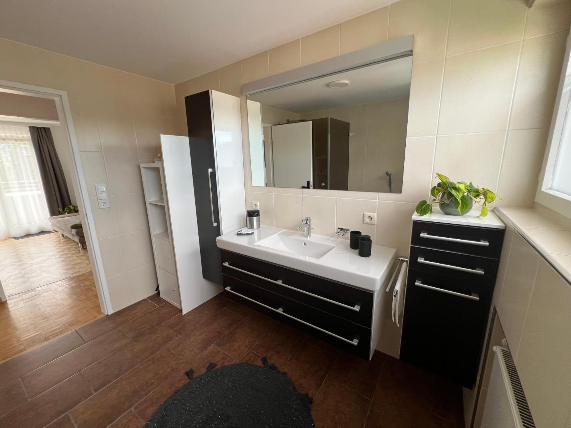 Appartement Ueber Den Daechern Von Brégence